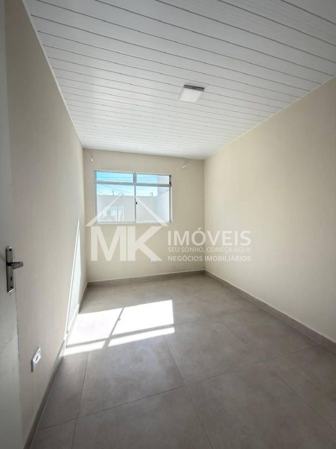 Casa, 2 quartos, 55 m² - Foto 8