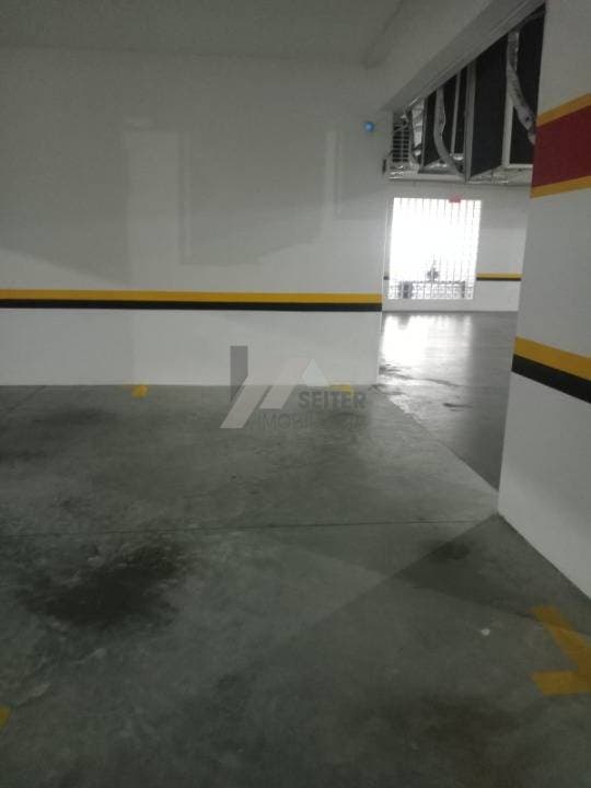 Apartamento para Locação no Spazzio Uno