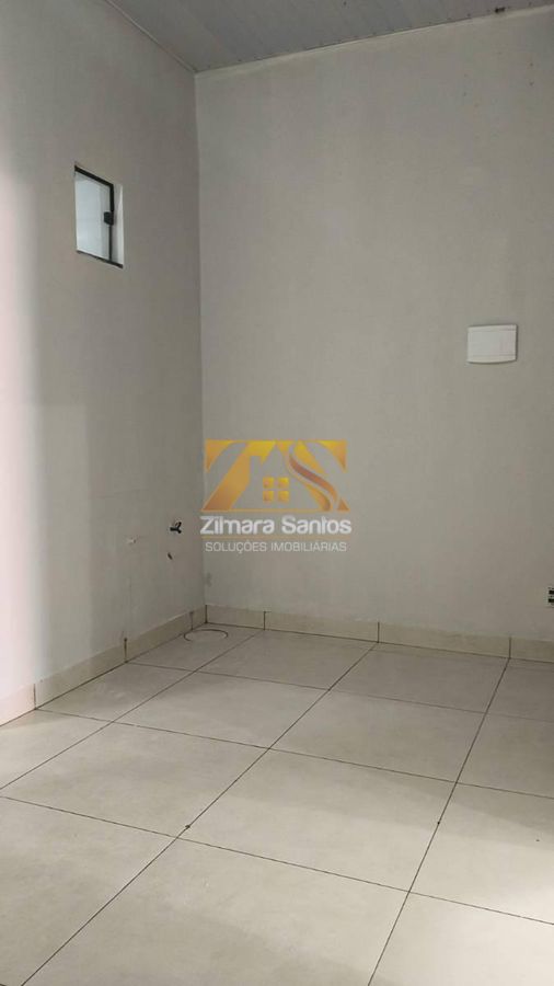 Sala-Conjunto, 100 m² - Foto 16