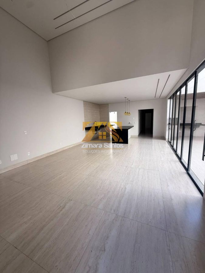 Casa, 5 quartos, 193 m² - Foto 5
