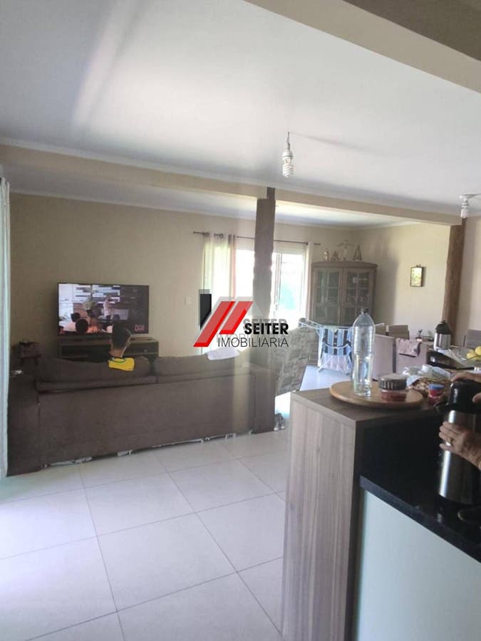 Sítio à venda no bairro Sambaqui em Florianópolis - foto 13