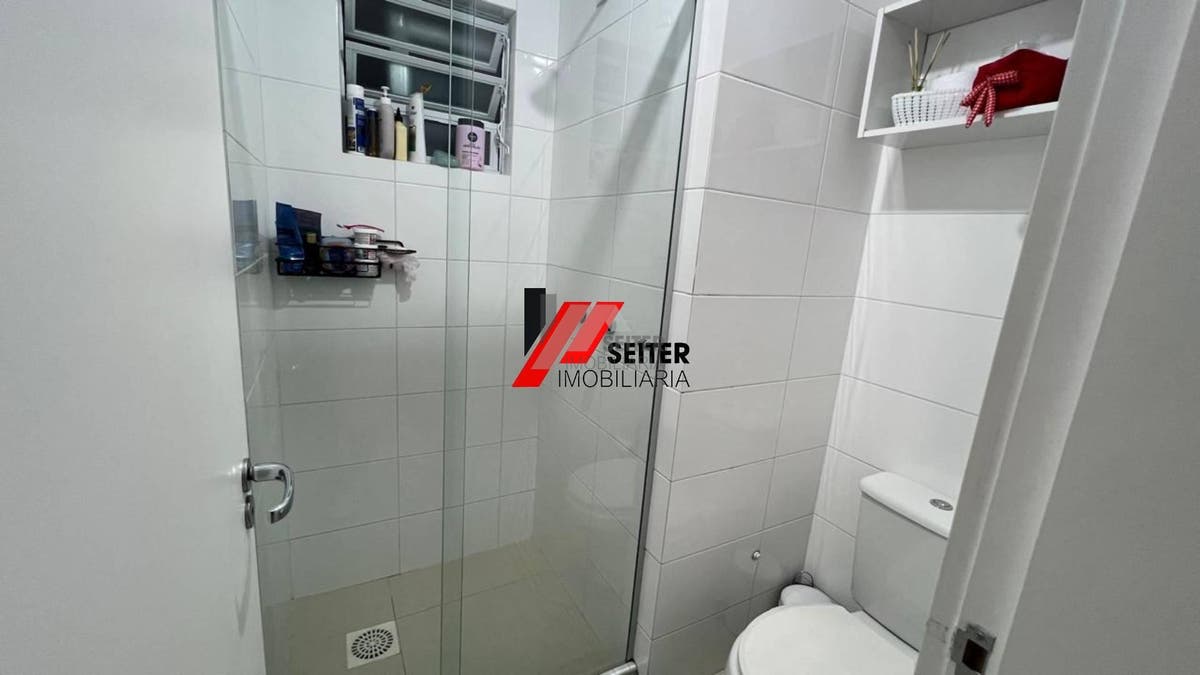Apartamento a venda Pantanal florianópolis