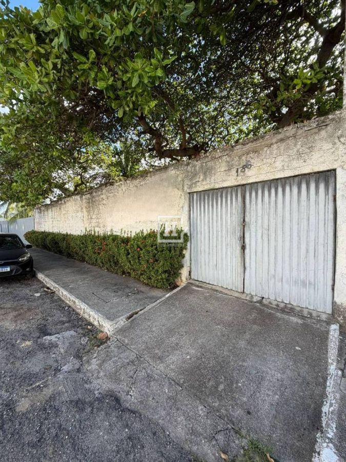 Lote/Terreno à Venda, Atalaia - Aracaju
