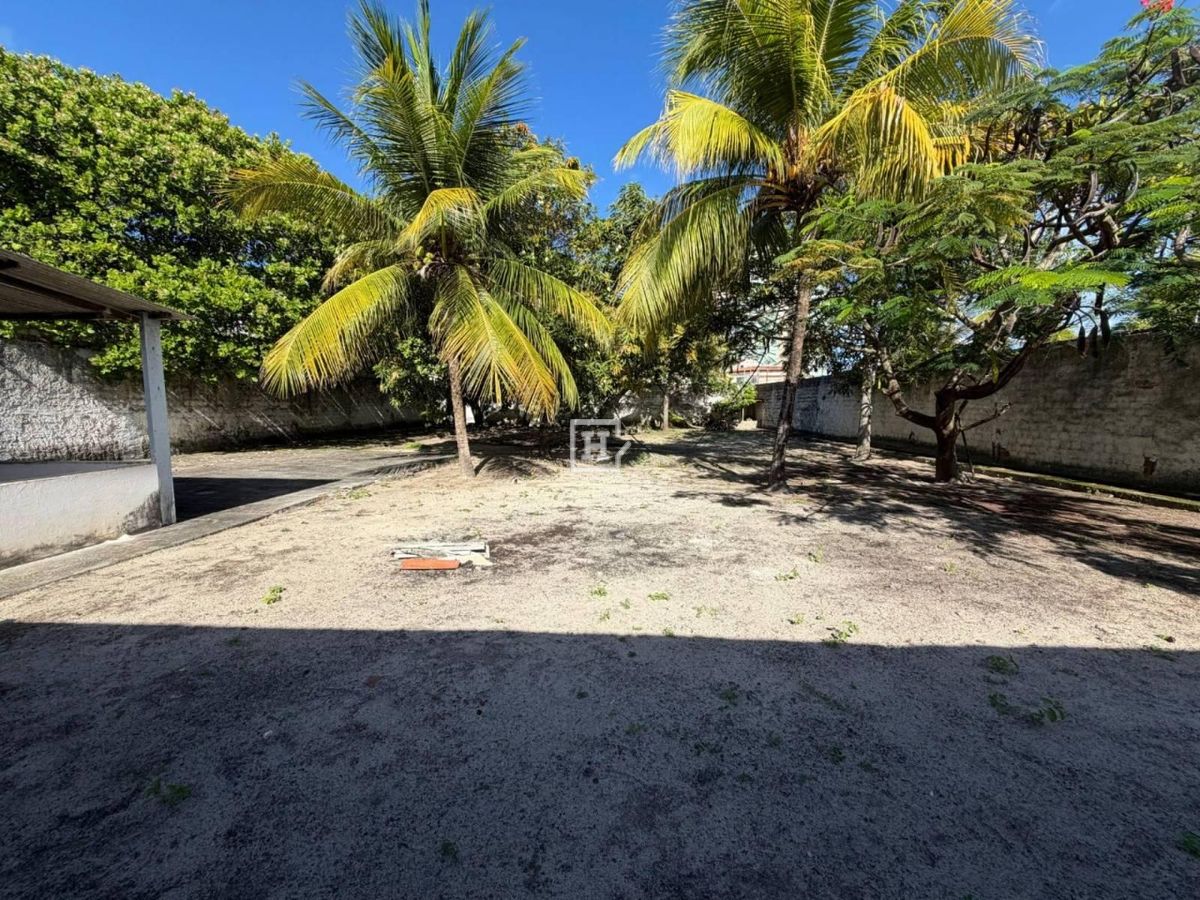 Lote/Terreno à Venda, Atalaia - Aracaju