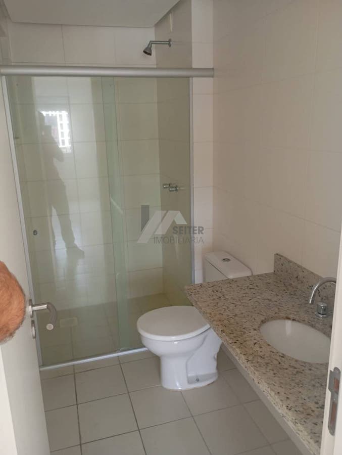 Apartamento 2 quartos com suite venda Itacorubi