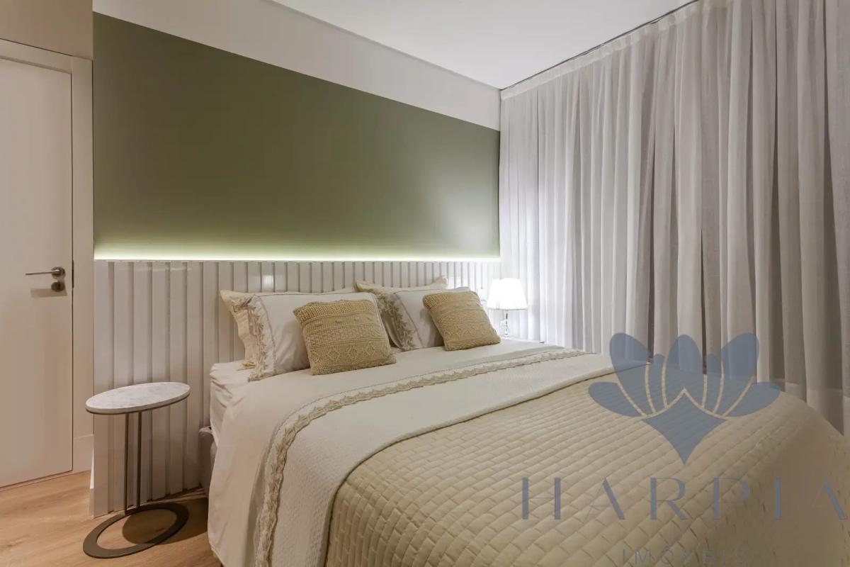 Apartamento, 3 quartos, 95 m² - Foto 14