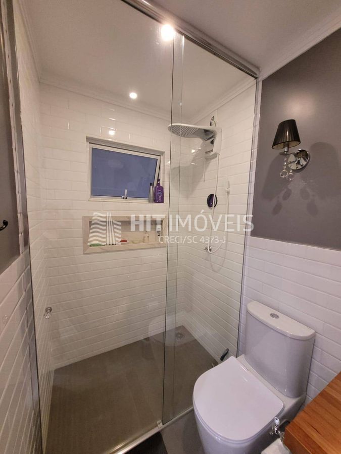 Apartamento - Jardim América - Ituporanga - Sc