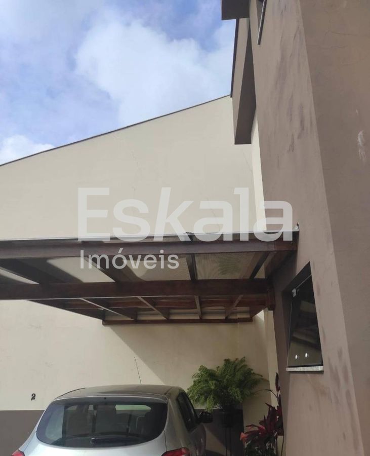 Apartamento Terreo Com 02 Quartos Sendo 01 Suíte Vila Lenzi - Jaragua Do Sul
