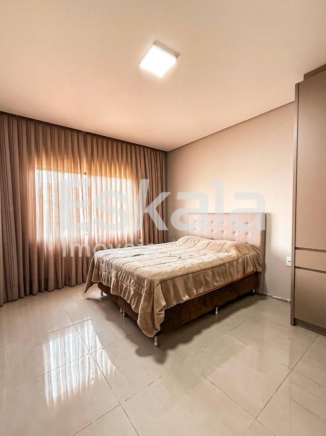 Casa Residencial Contendo 02 Dormitórios Nereu Ramos - Jaraguá Do Sul