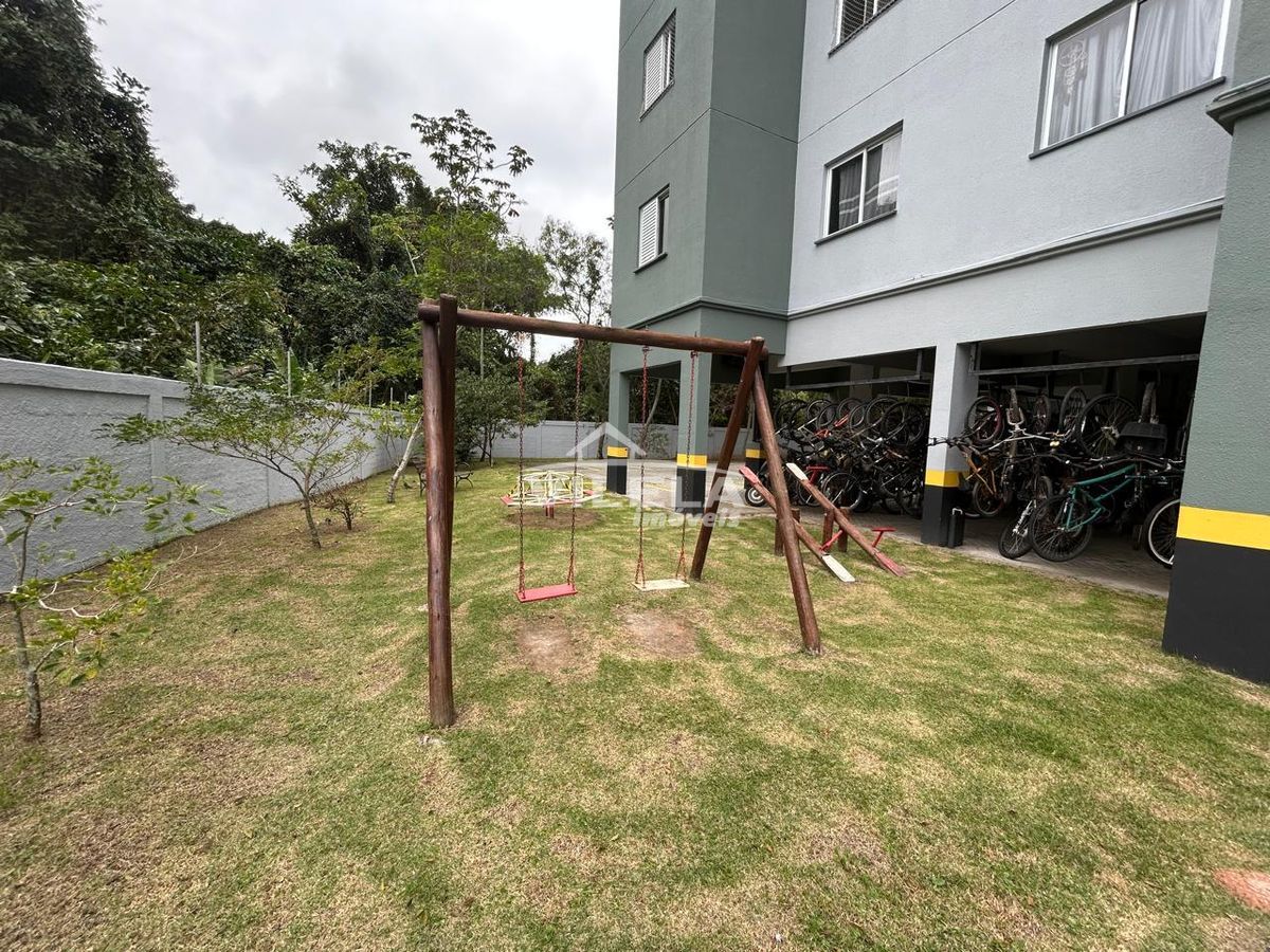 Apartamento condomínio martinica i para venda-martin de sá-caraguatatuba-sp
