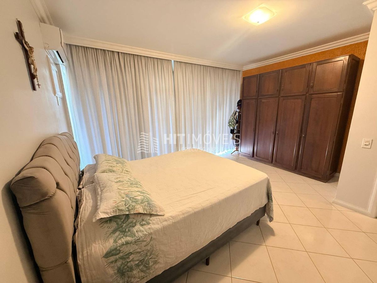 Apartamento - centro - ituporanga - sc