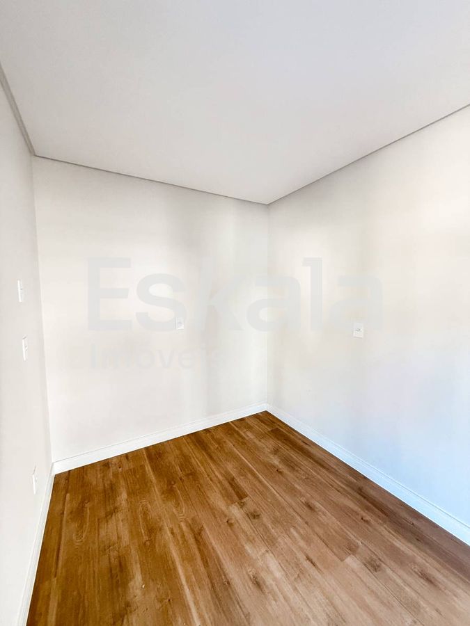 Apartamento alto padrão com 01 suíte master + 02 demi-suítes vila nova - jaraguá do sul