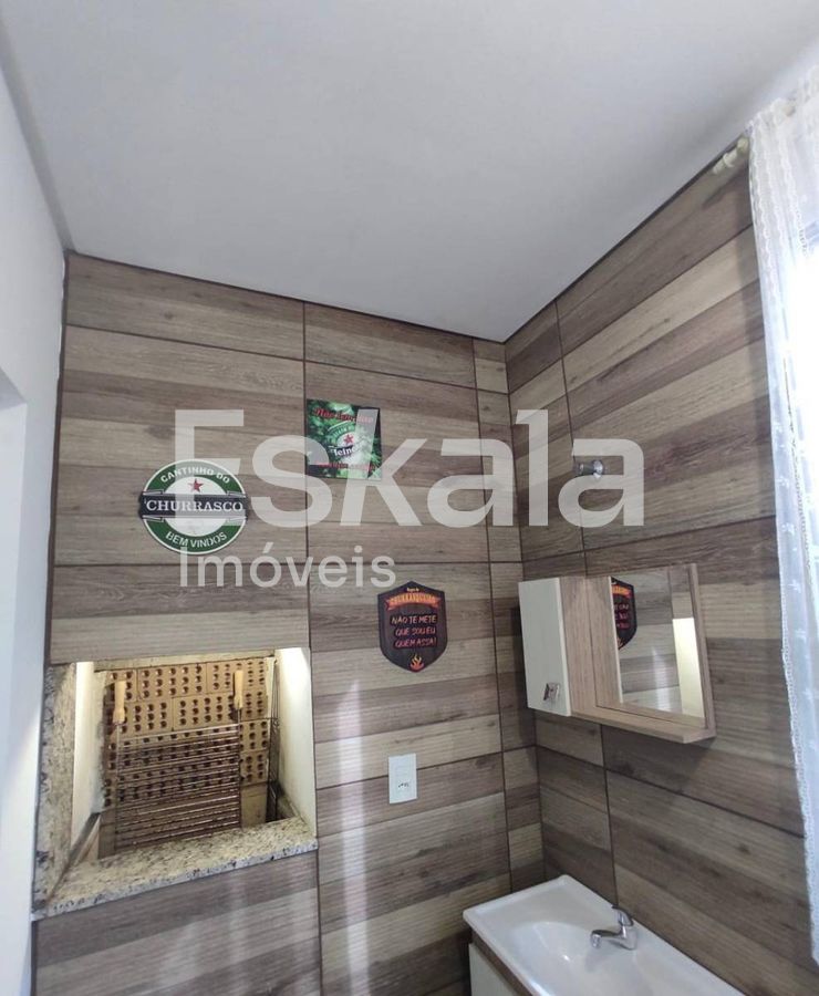 Apartamento Terreo Com 02 Quartos Sendo 01 Suíte Vila Lenzi - Jaragua Do Sul