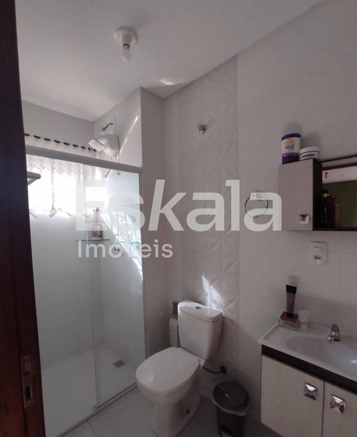 Apartamento Terreo Com 02 Quartos Sendo 01 Suíte Vila Lenzi - Jaragua Do Sul