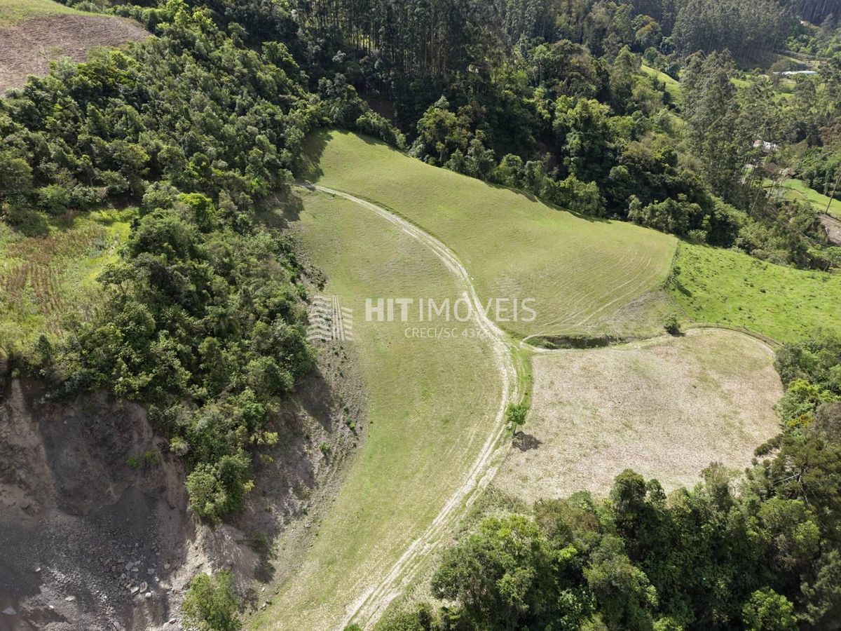 Sítio - rio de dentro - petrolândia - sc - foto 22