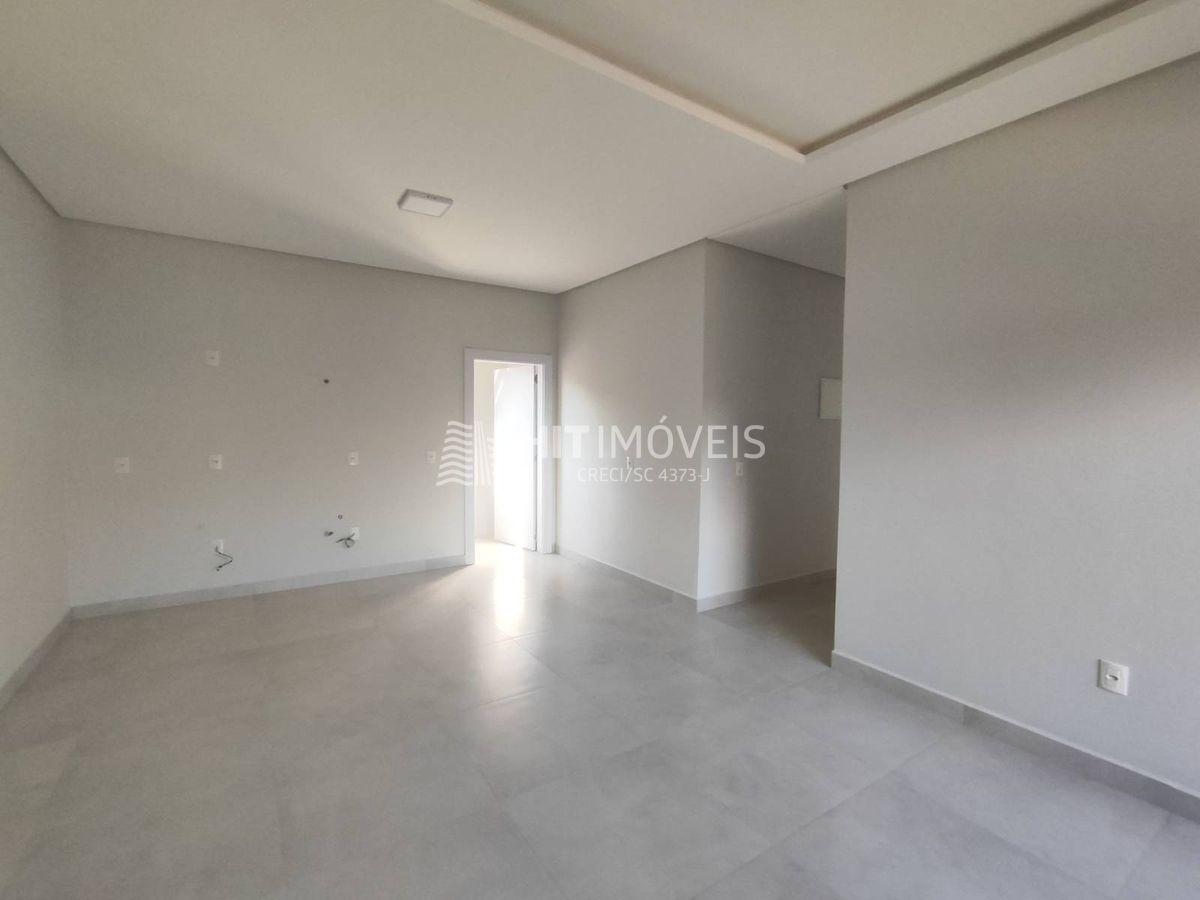 Apartamentos - gabiroba - ituporanga - sc