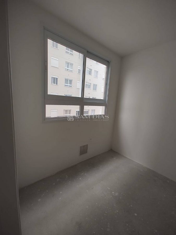 Apartamento, 2 quartos, 35 m² - Foto 12