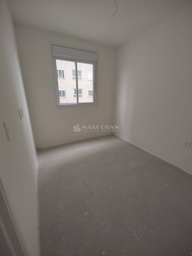 Apartamento, 2 quartos, 35 m² - Foto 15