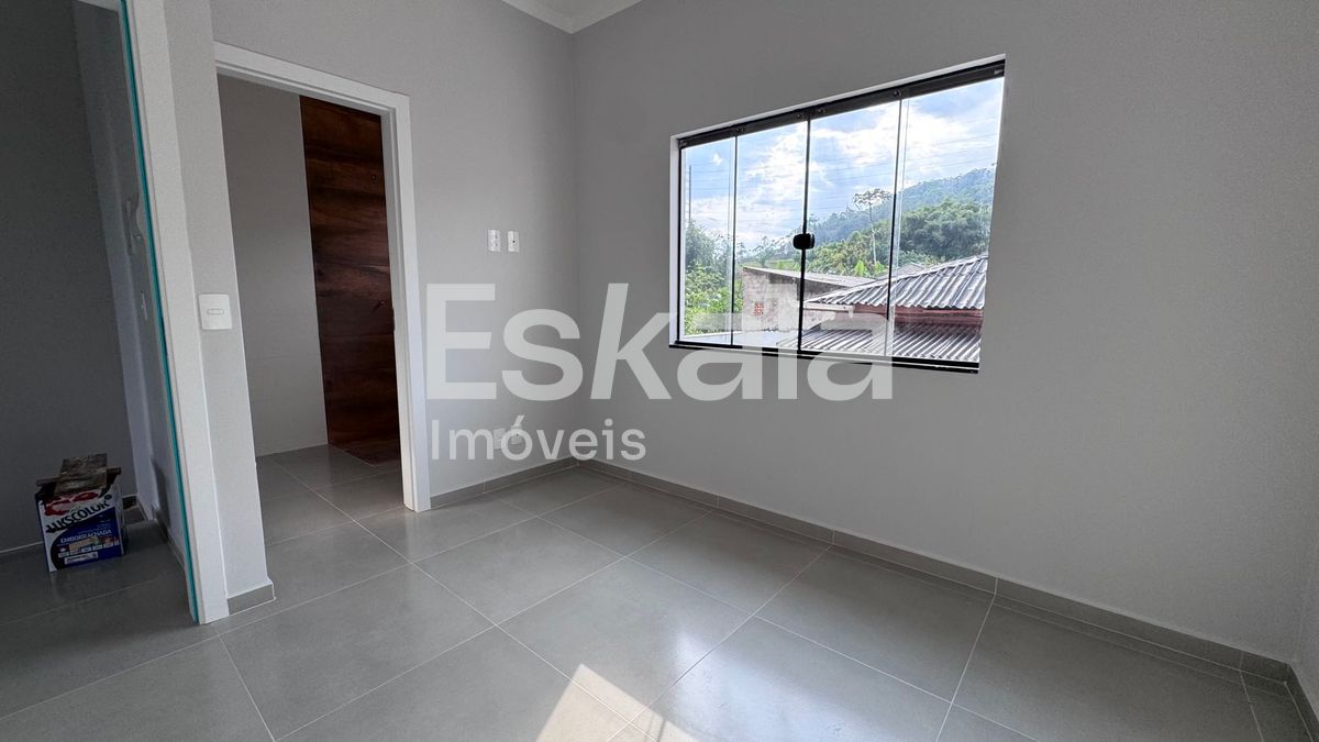 Sobrado, 2 quartos, 83 m² - Foto 9
