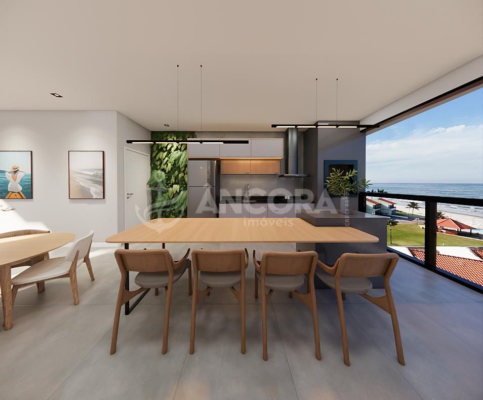 Apartamento, 2 quartos, 85 m² - Foto 11
