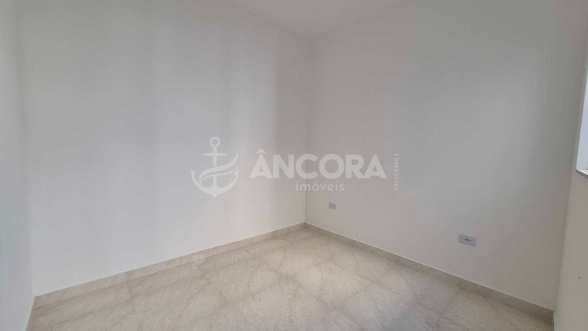 Casa, 3 quartos, 118 m² - Foto 15