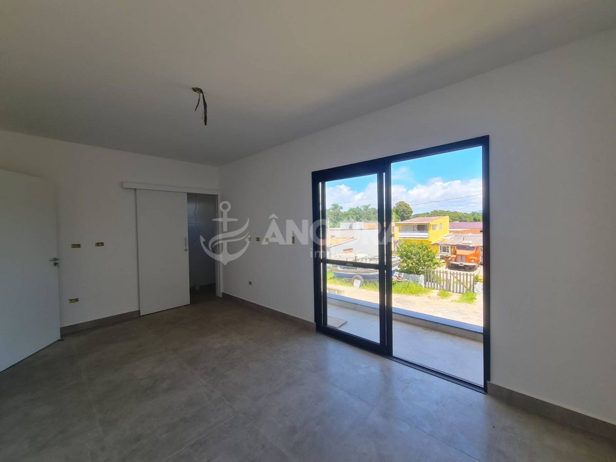 Casa, 3 quartos, 131 m² - Foto 20