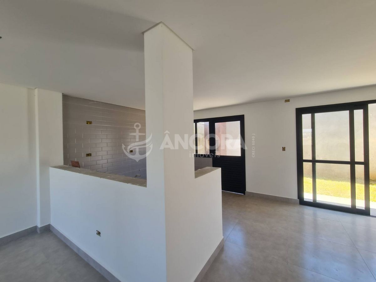 Casa, 3 quartos, 131 m² - Foto 4