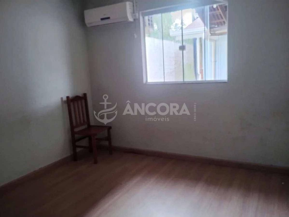 Casa, 3 quartos, 128 m² - Foto 13