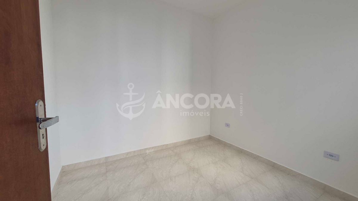 Casa, 3 quartos, 118 m² - Foto 13