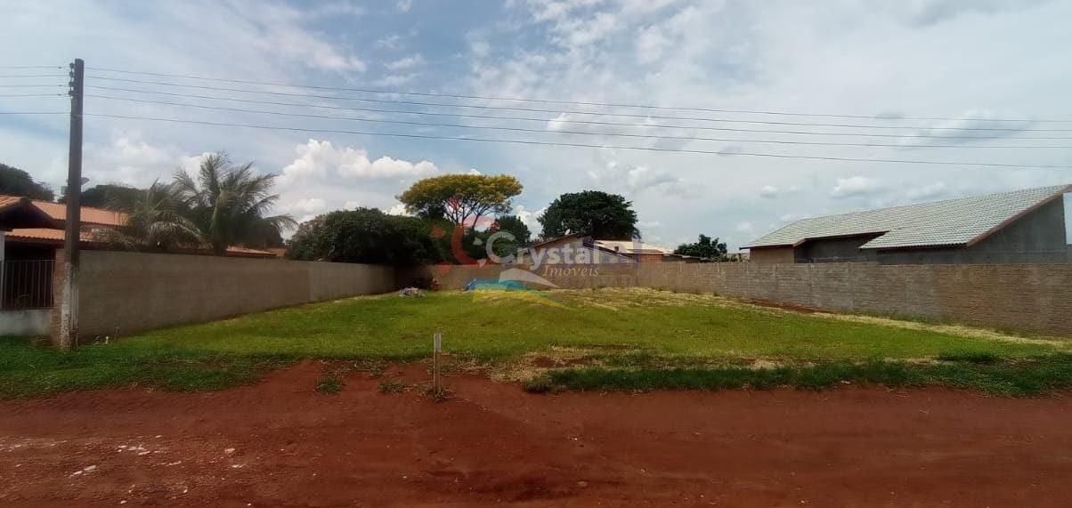 Terreno em O Estribo - Avaré. Foto 2