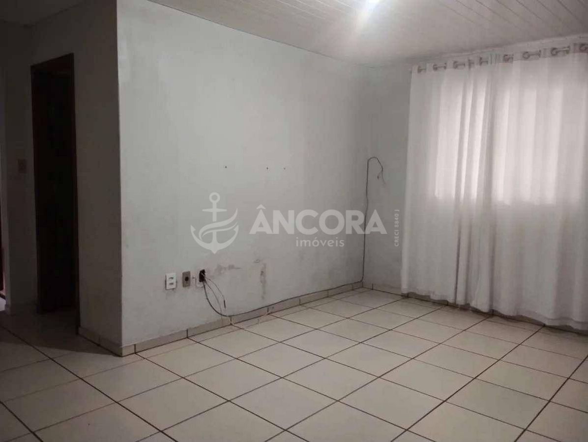 Casa, 3 quartos, 128 m² - Foto 10