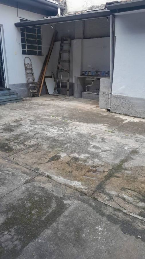 Casa, 2 quartos, 239 m² - Foto 2