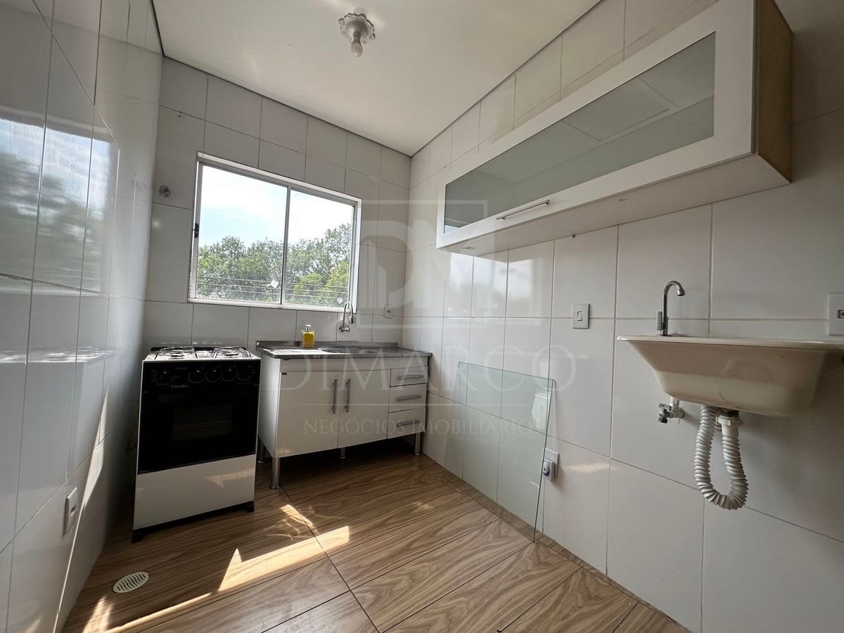 Flat/Apart Hotel, 28 m² - Foto 3
