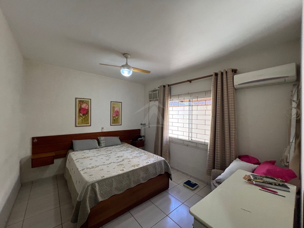 Casa, 3 quartos sendo 1 suíte, itapema do norte