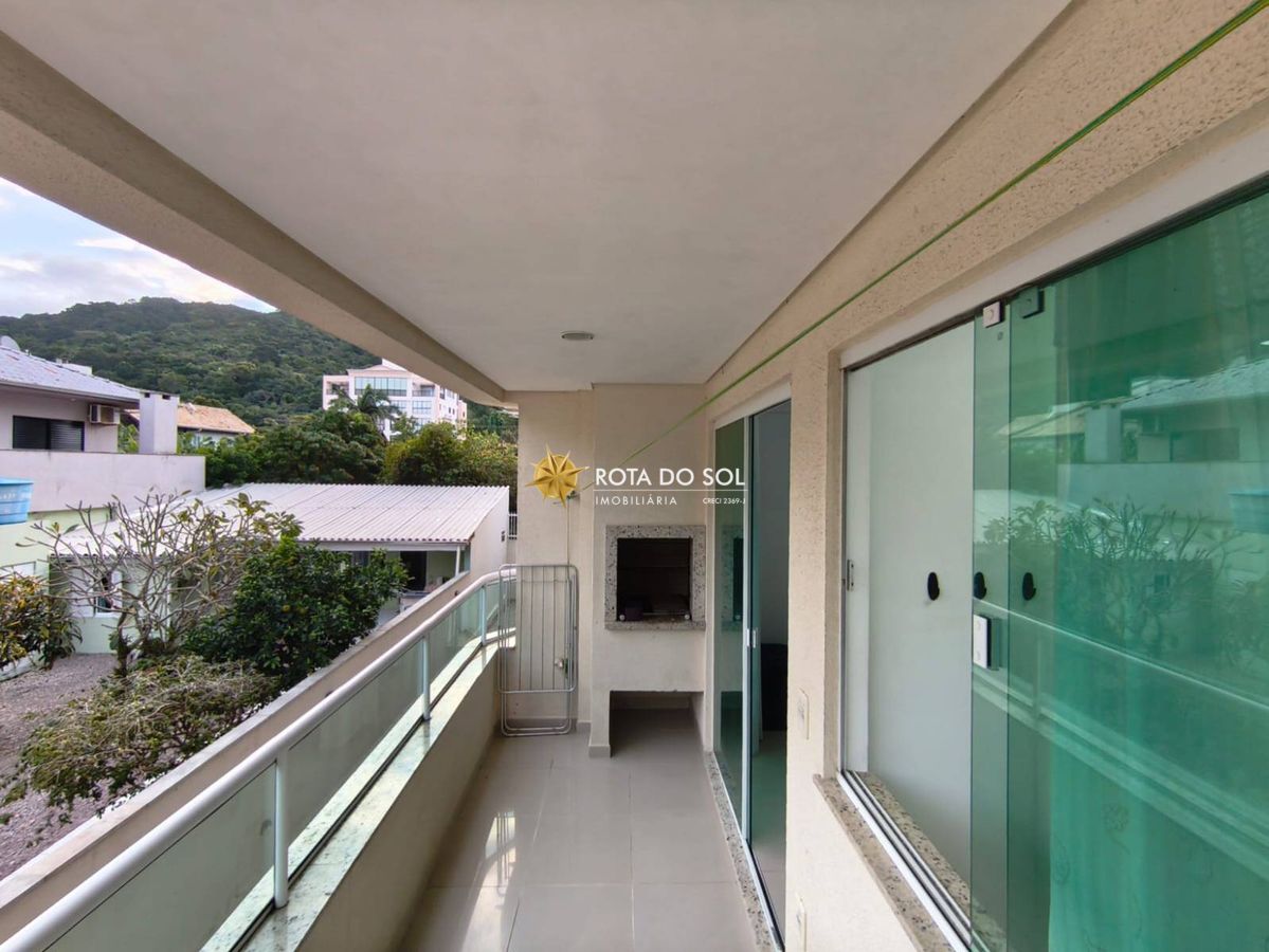 San Gabriel Apartamento mobiliado 2 Quartos à Venda Praia Bombas Bombinhas Sc — foto 4
