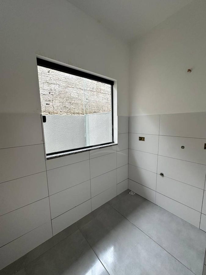 Casa, 2 quartos, são josé