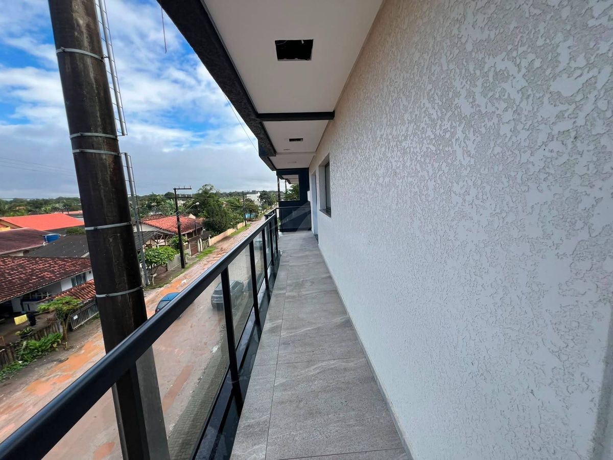 Apartamentos condomínio lauren m. Residence