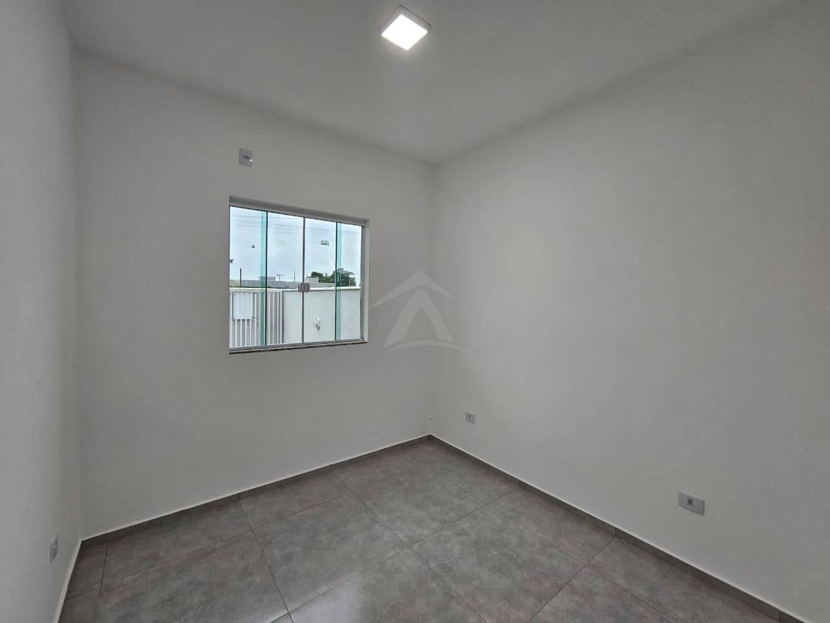 Casa, 2 quartos, são josé - foto 10