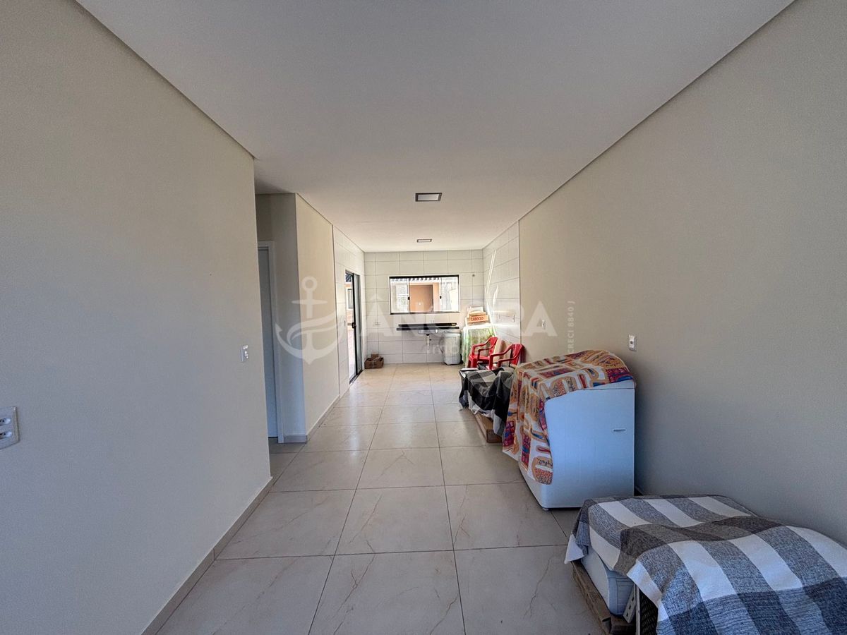 Casa, 4 quartos, 134 m² - Foto 8