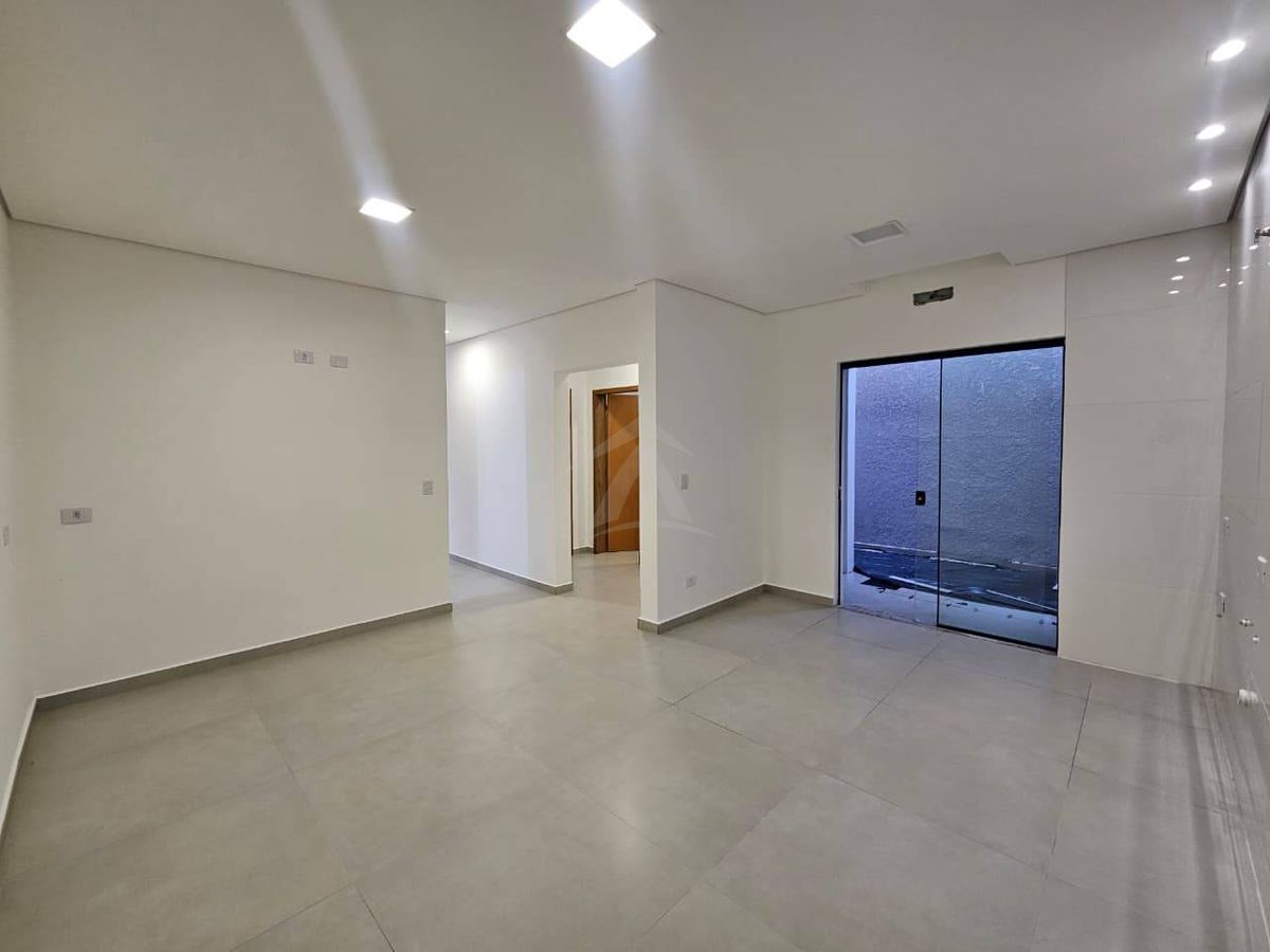 Sobrado, 4 quartos, jardim pérola do atlantico - foto 19