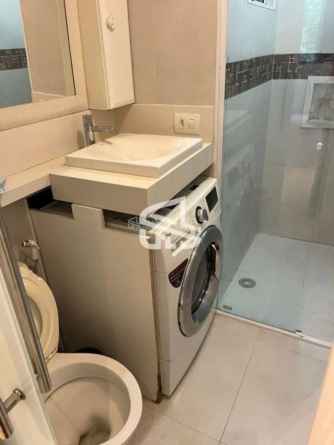 Apartamento, 1 quarto, 30 m² - Foto 27