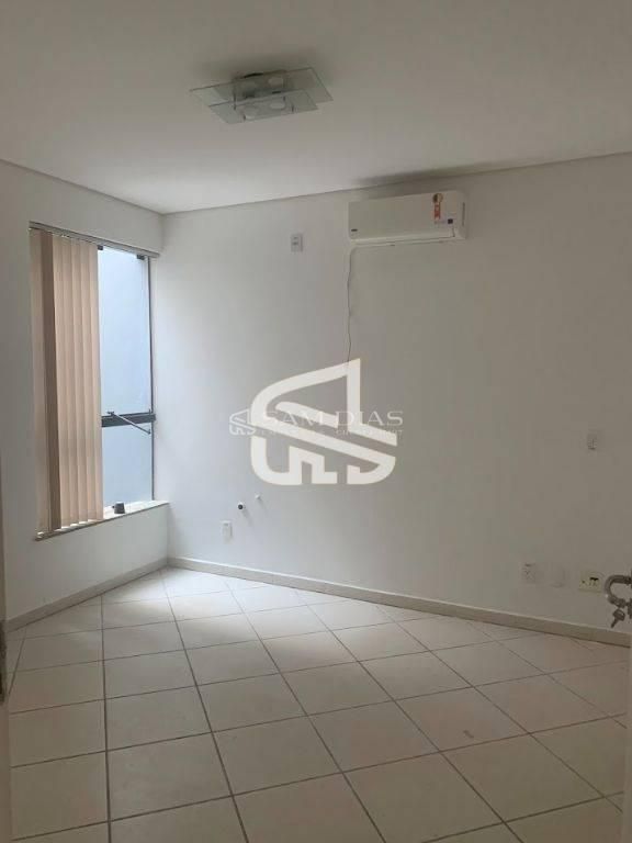 Casa, 350 m² - Foto 6
