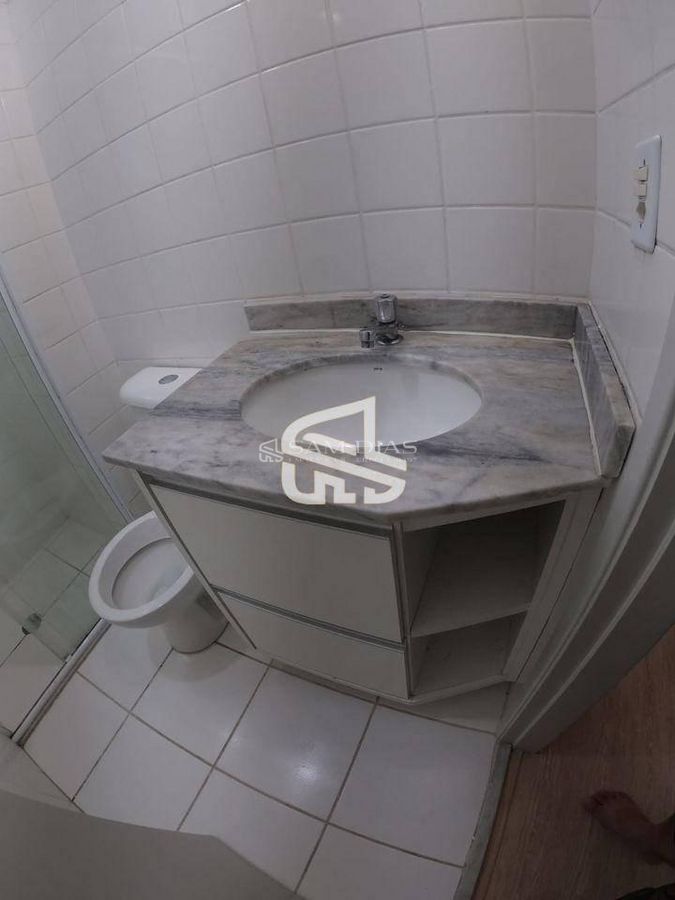 Apartamento, 2 quartos, 65 m² - Foto 5