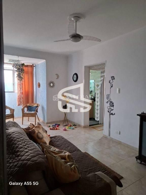 Apartamento, 2 quartos, 65 m² - Foto 14