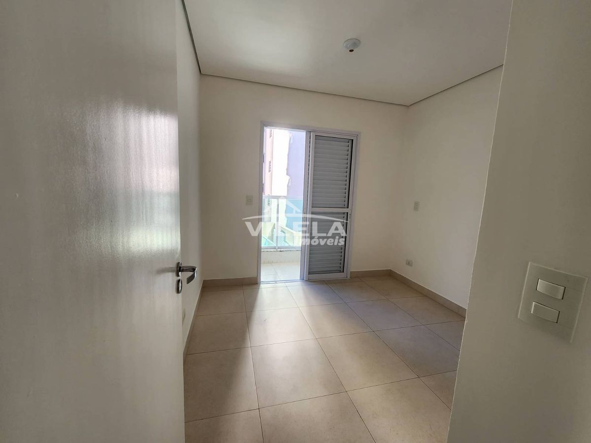 Apartamento para venda definitiva-centro-craguatatuba-sp