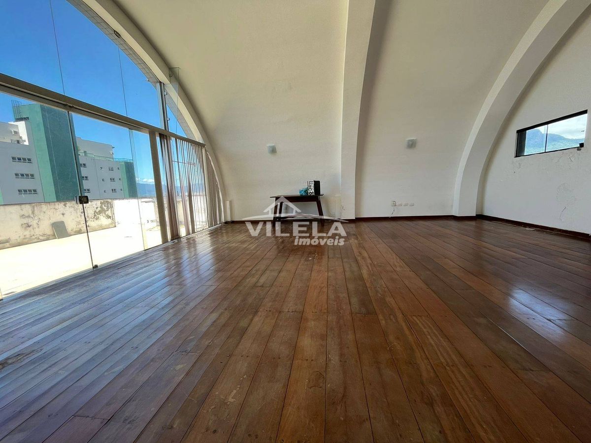 Cobertura Luz Azul