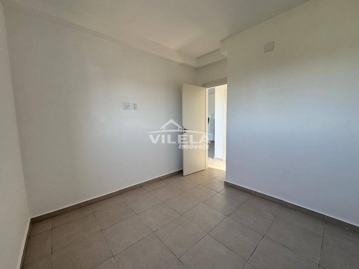 Apartamento á vendaindaiá-caraguatatuba-sp
