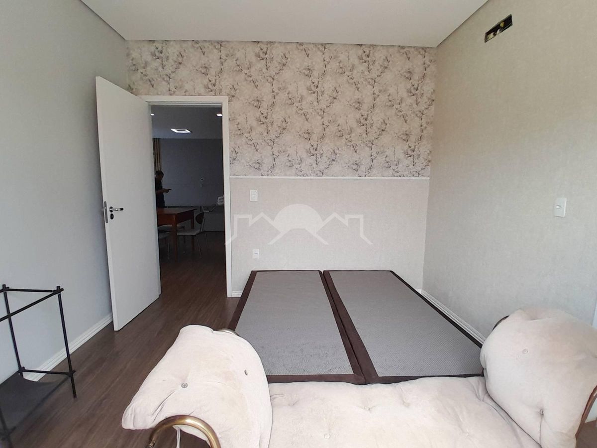 Apartamento, 2 quartos, 78 m² - Foto 11