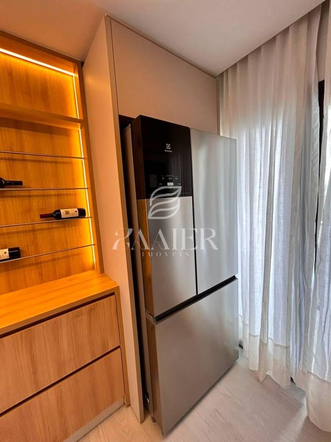 Apartamento, 3 quartos, 93 m² - Foto 24