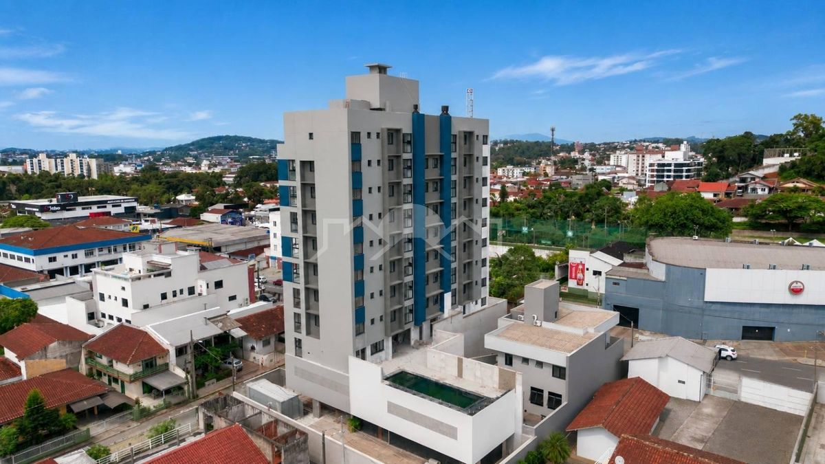 Loja-Salão, 108 m² - Foto 1